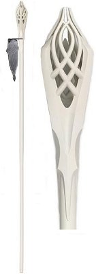 gandolf-the-white-staff.jpg