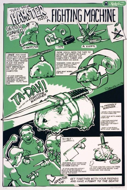 hamster-fighting-machine.jpg