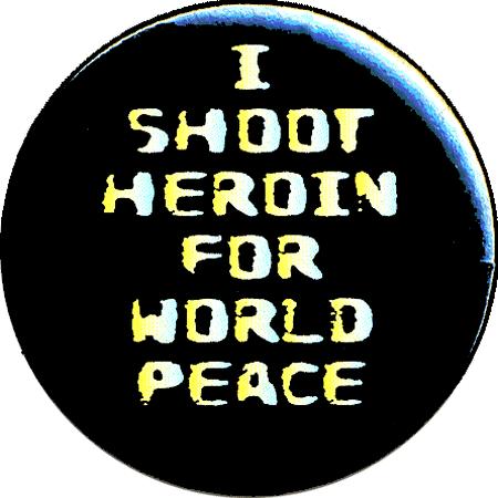 heroin-button.jpg