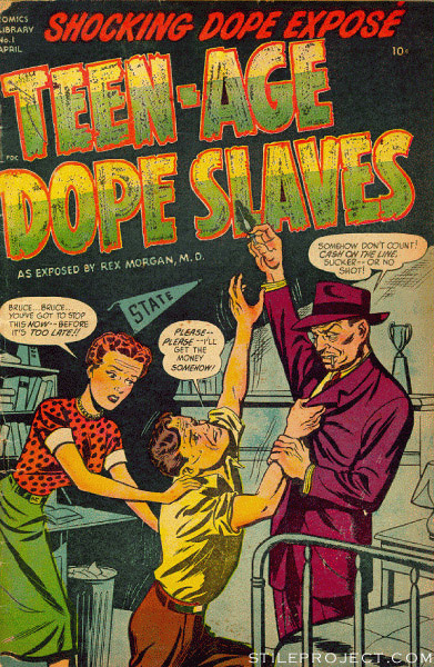 heroin_propaganda_novel1-791532.jpg
