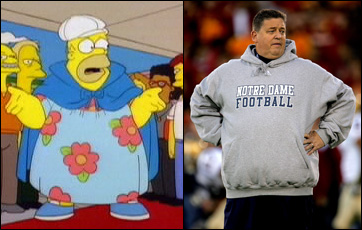 homer-n-charlie.jpg