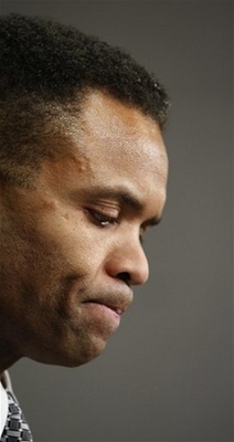 jesse-jackson-jr.jpg