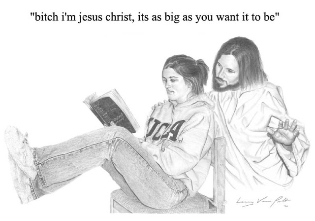 jesus13sized.jpg