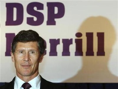 john-thain.jpg
