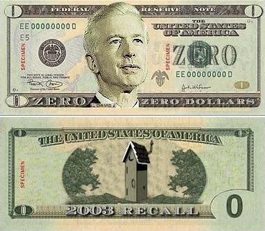 newbill.jpg