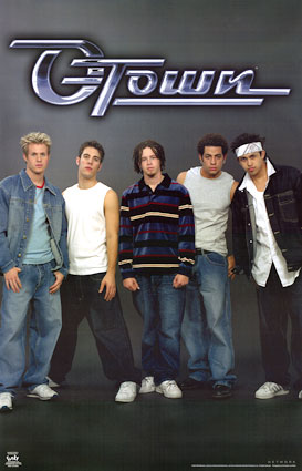 o-town-sleeveless.jpg