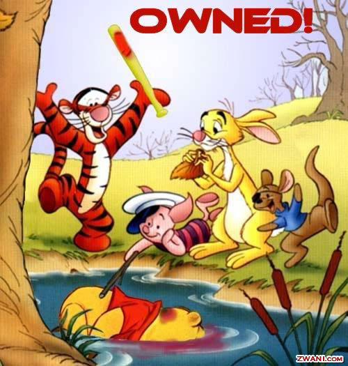 pooh-owned.jpg