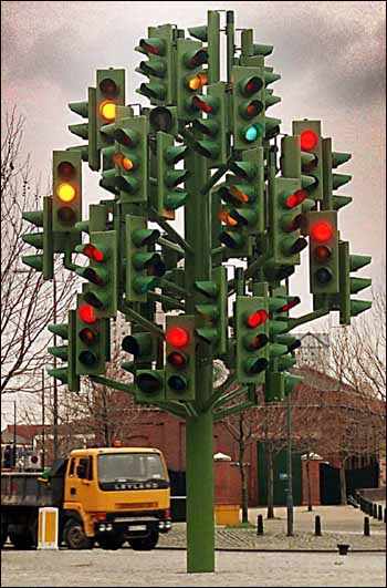 road18.jpg