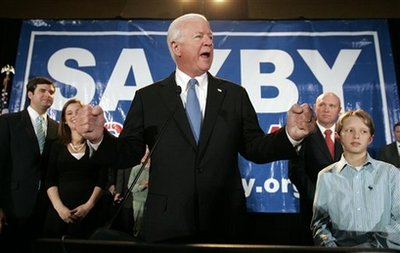 saxby-fists.jpg