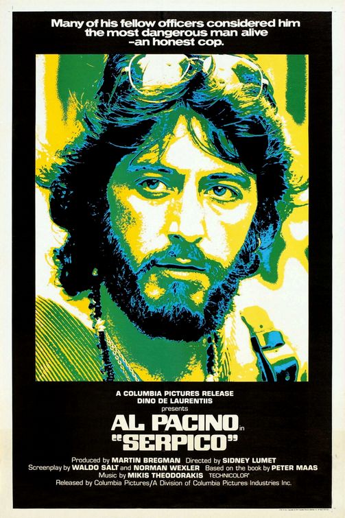 serpico.jpg