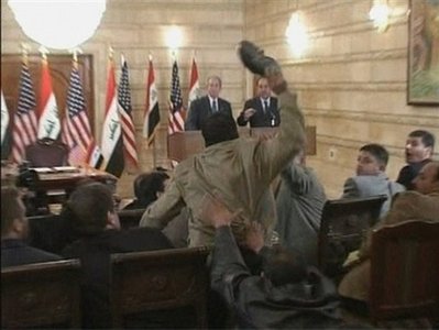 shoe-thrower.jpg