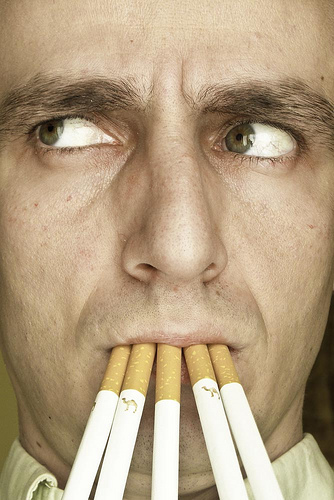 smoker.jpg