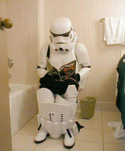 stormtrooper_wc.jpg