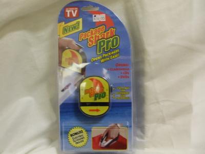 the-package-shark-pro.jpg