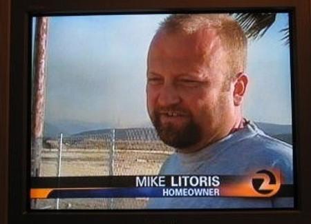unfortunate_name.jpg