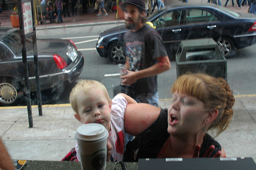 baby-attacking-lady.jpg