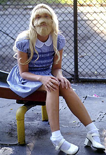 bearded-girl.jpg