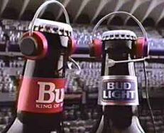 bud-bowl.jpg