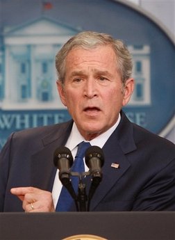 bush-pointing-at-last-press-conference.jpg