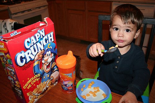 captain-crunch.jpg
