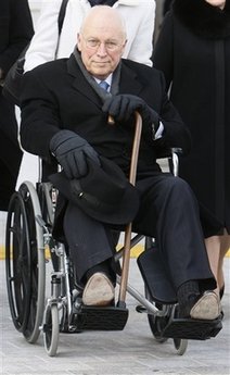 cheney-in-wheelchair.jpg