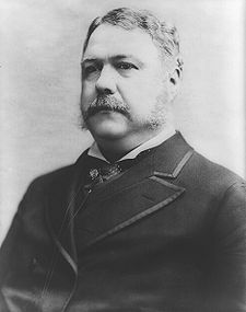 chester_alan_arthur.jpg