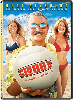 cloud-9-dvd.jpg