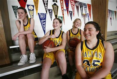dallas-academy-girls.jpg