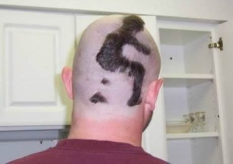 dans-haircut.jpg