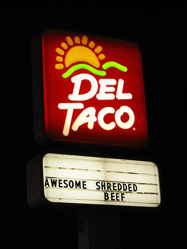 del-taco.jpg