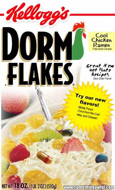dorm-flakes.jpg