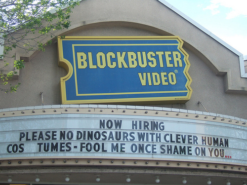 funny-blockbuster-sign.jpg