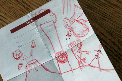 funny-bush-drawing.jpg