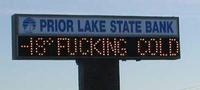funny-cold-sign.jpg