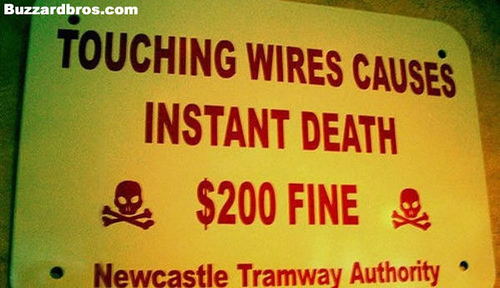 funny-death-sign.jpg