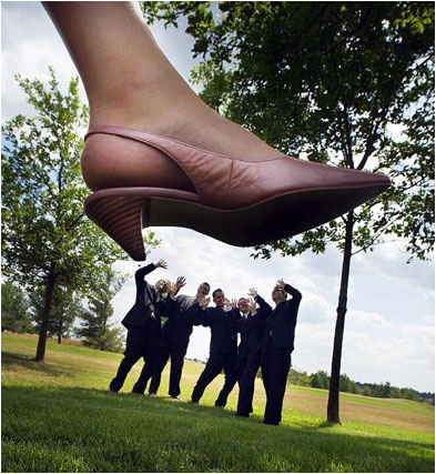 giant-foot-crushes-wedding-party.jpg