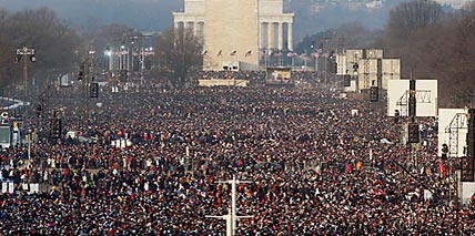 inaug-crowd.jpg