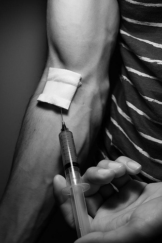 injecting-money.jpg