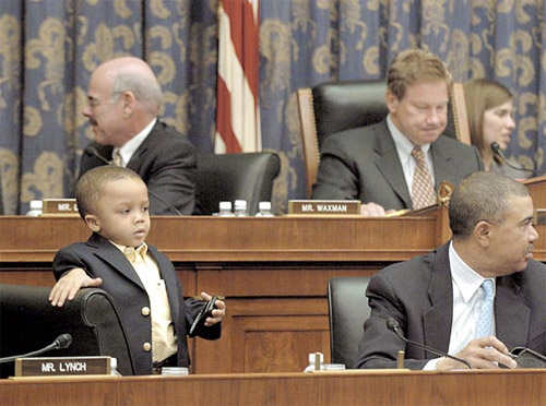 kid-as-congressman.jpg