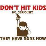 kid-with-guns-line.jpg