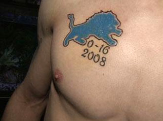 lions-tat.jpg