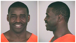 michael_irvin.jpg