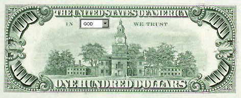 money-money-money.jpg