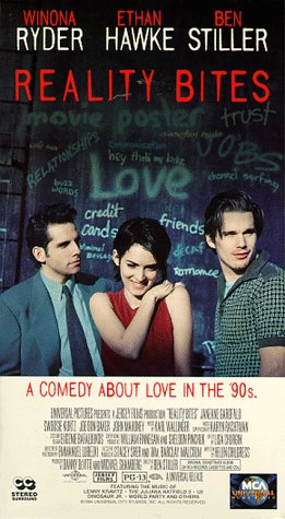 reality-bites.jpg