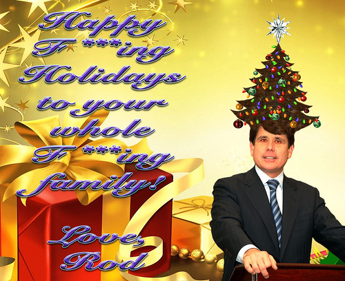 rods-x-mas-card.jpg