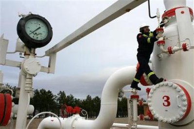 russian-gas-lines.jpg