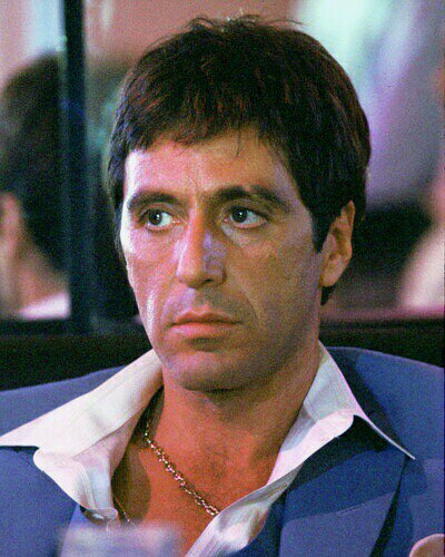 scarface-photo-xl-scarface-6228842.jpg