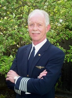 sullenbruger.jpg