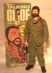 talking-gi-joe-thumb.jpg