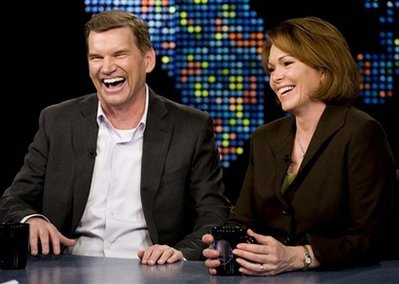 ted-with-wife.jpg